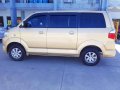 Suzuki Apv 2008 for sale-4