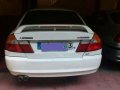 1999 Mitdubishi Lancer for sale-2