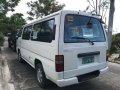 Nissan Urvan 2013 for sale-0