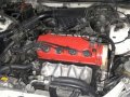 2000 Honda Civic for sale-6