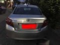 Toyota Vios 1.3J 2014 for sale-1
