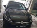 Volkswagen Golf 2017 for sale-2