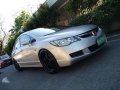 Honda Civic 2006 For sale-0