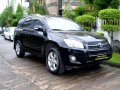 FOR SALE: Toyot Rav 4 2010 Automatic Transmission-11