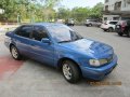 Toyota Corolla 2000 for sale-3