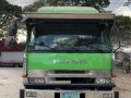 Mitsubishi Fuso 1995 For sale-0