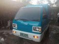 Like new Suzuki Multi-Cab for sale-3