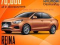 Hyundai Accent 2019 for sale-1