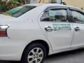 Toyota Vios 2010 for sale -3