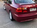 Honda Civic 2000 For sale-3