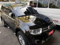 Mitsubishi Montero Sport 2015 for sale-8