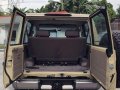 Toyota Land Cruiser 2017 for sale-6