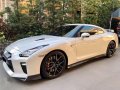 Nissan GTR 2018 For Sale-2