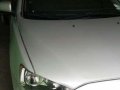 2013 Mitsubishi Lancer Ex for sale-4