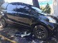 Toyota Avanza 1.3E 2014 for sale-0