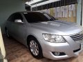 2006 Toyota Camry For sale-2