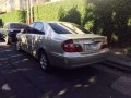 Toyota Camry 2003 for sale-2