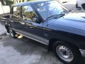 Toyota Hilux 1993 for sale-0