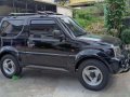 SUZUKI JIMNY 2004 FOR SALE-0