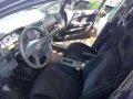 Honda Stream 2.0 gas DOHC engine FOR SALE-5