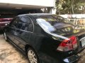 2003 Honda Civic For sale-2