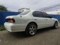 Nissan Cefiro 1997 for sale-3