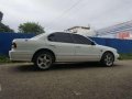 Nissan Cefiro 1997 for sale-4