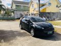 Ford Fiesta 2015 for sale-1