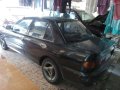 Mitsubishi Lancer 1994 for sale-1