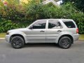 2007 Ford Escape for sale-2