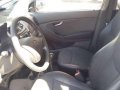 2016 Hyundai Eon GLX for sale-1