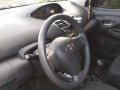 2009 Toyota Vios 1.3 E for sale-7