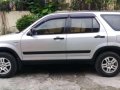 Honda CRV 2003 for sale-3