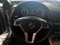 Mercedes Benz 2016 SLK 350 AMG for sale-9