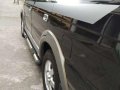 2012 Mitsubishi Adventure for sale-2