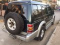 Mitsubishi Pajero 1996 for sale-2