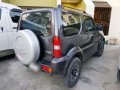 2016 Suzuki Jimny for sale-1