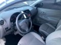 2017 Nissan Almera 1.5L for sale-3