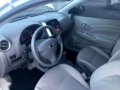 2017 Nissan Almera 1.5L for sale-7