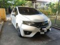 Honda Jazz VX 2016 for sale-8