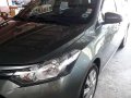 2017 Toyota Vios E Manual for sale-4