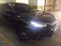 Honda Civic 2017 for sale-3