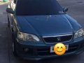 Honda City 2000 for sale-1