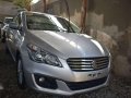 2018 Suzuki Ciaz for sale-2