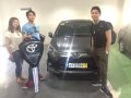 Toyota Wigo 2019 for sale-10