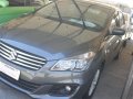 2018 Suziki Ciaz Good Condition-5