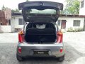 Kia Picanto 2011 for sale-6