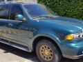 1998 Lincoln Navigator for sale-2