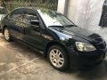 2003 Honda Civic For sale-0