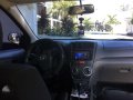 Toyota Avanza 1.3E 2014 for sale-7